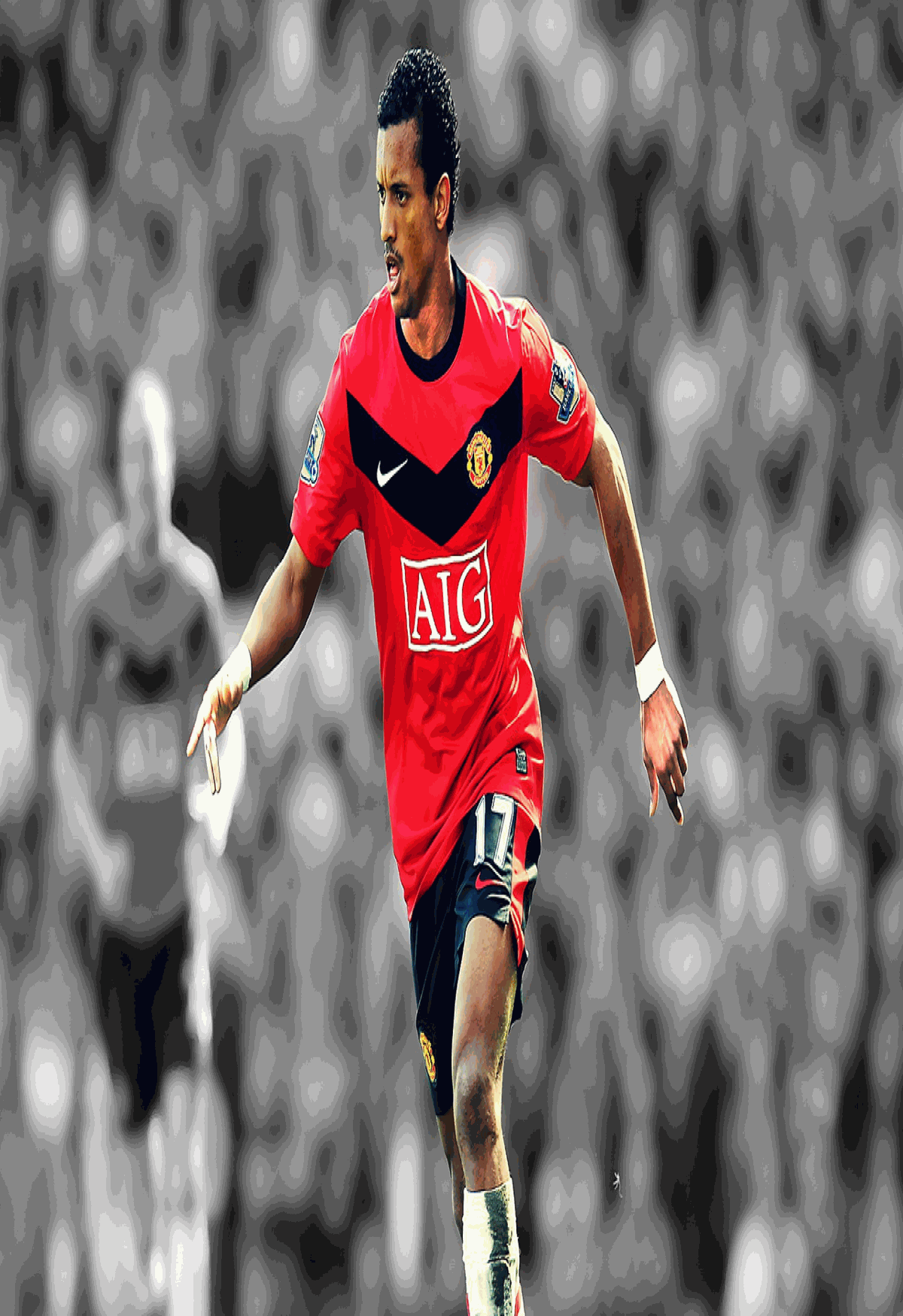 08.jpg